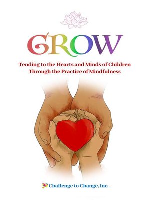 cover image of GROW